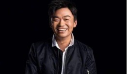 最新爆料王宝强