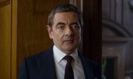 憨豆先生电影在线观看,笑翻全球的喜剧传奇