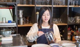 娱乐吃瓜酱算什么,揭秘娱乐圈背后的秘密与八卦