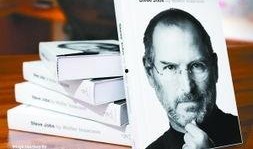 乔布斯传 在线观看,苹果传奇的崛起与辉煌